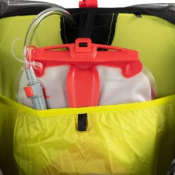 Osprey Exos Pro 55 -Osprey Butikk 0004 ExosPro S23 Detail11 DaleGreyAgamBlue 10004714 10004715 web