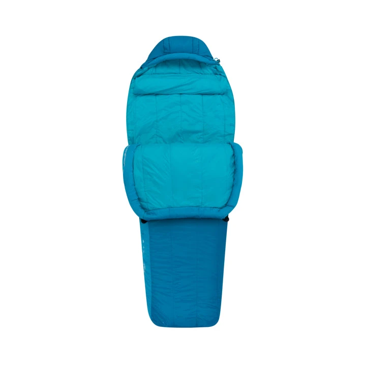 Sea To Summit Venture II Sovepose Dame 5 Sea To Summit Venture II Sovepose Dame - Bilde 5