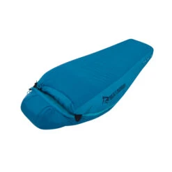 Sea To Summit Venture II Sovepose Dame 7 Sea To Summit Venture II Sovepose Dame -Osprey Butikk 0005583 sea to summit sleepbag synthetic venture vtii women regular 720