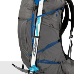 Osprey Exos Pro 55 -Osprey Butikk 0010 ExosPro S23 Detail5 DaleGreyAgamBlue 10004714 10004715 web