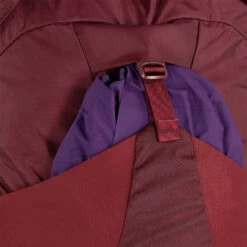 Osprey Aura AG LT 50 Tursekk Dame -Osprey Butikk 0011 AuraAGLT 65L S23 Detail1 AntidotePurple 10004701 10004702 web 2dddd276 6de1 45d8 9eea 7a2a9aefff6d