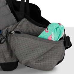 Osprey Exos Pro 55 -Osprey Butikk 0011 ExosPro S23 Detail4 DaleGreyAgamBlue 10004714 10004715 web