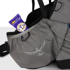 Osprey Exos Pro 55 -Osprey Butikk 0012 ExosPro S23 Detail3 DaleGreyAgamBlue 10004714 10004715 web