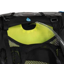 Osprey Eja Pro 55 Tursekk Dame -Osprey Butikk 0020 EjaPro S23 Detail10 DaleGreyPoinsettaRed 10004716 10004717 web