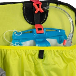 Osprey Eja Pro 55 Tursekk Dame -Osprey Butikk 0021 EjaPro S23 Detail9 DaleGreyPoinsettaRed 10004716 10004717 web