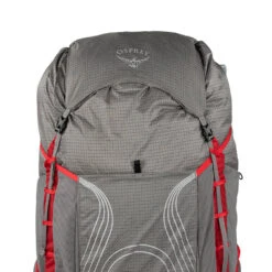 Osprey Eja Pro 55 Tursekk Dame -Osprey Butikk 0022 EjaPro S23 Detail8 DaleGreyPoinsettaRed 10004716 10004717 web