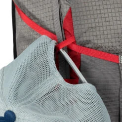 Osprey Eja Pro 55 Tursekk Dame -Osprey Butikk 0025 EjaPro S23 Detail5 DaleGreyPoinsettaRed 10004716 10004717 web