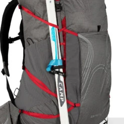 Osprey Eja Pro 55 Tursekk Dame -Osprey Butikk 0027 EjaPro S23 Detail3 DaleGreyPoinsettaRed 10004716 10004717 web