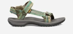 Teva Terra Fi Lite Dame -Osprey Butikk 1001474 BTOL 1 2