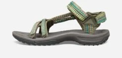 Teva Terra Fi Lite Dame -Osprey Butikk 1001474 BTOL 3