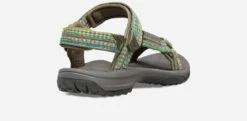 Teva Terra Fi Lite Dame -Osprey Butikk 1001474 BTOL 4