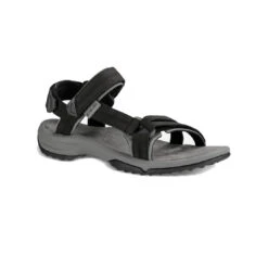 Teva Terra Fi Lite Leather Dame