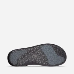 Teva Sanborn Mia Dame -Osprey Butikk 1015161 blk 6