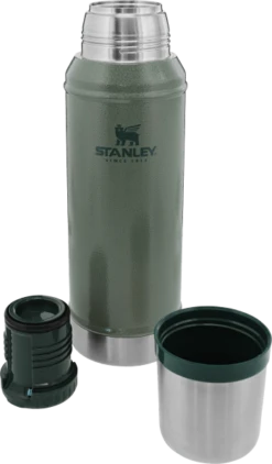 Stanley Classic Bottle 1 Liter Termos -Osprey Butikk 10182 44 image
