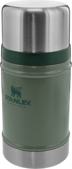 Stanley Classic Food Jar 0,7 Liter Matthermos -Osprey Butikk 10206 44 image