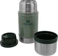 Stanley Classic Food Jar 0,7 Liter Matthermos -Osprey Butikk 10207 44 image