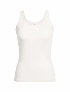 Icebreaker Siren Tank Singlet -Osprey Butikk 103213101 1