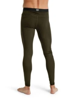Icebreaker Oasis Leggings Herre -Osprey Butikk 104369069 3