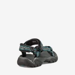 Teva Terra Fi 5 Universal Reisesandal Dame 8 Teva Terra Fi 5 Universal Reisesandal Dame -Osprey Butikk 1099443 MDLK 4 2