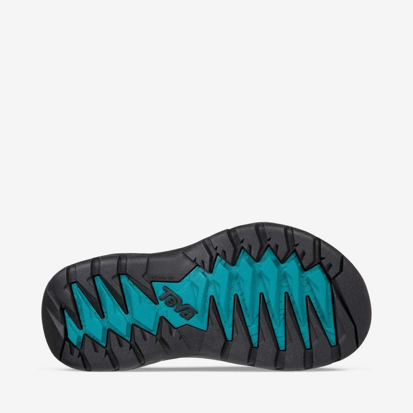 Teva Terra Fi 5 Universal Reisesandal Dame 5 Teva Terra Fi 5 Universal Reisesandal Dame - Bilde 5