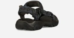 Teva Terra Fi 5 Universal Herre -Osprey Butikk 1102456 MGBL 4