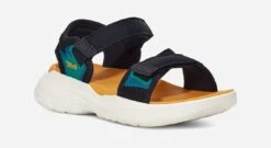 Teva Zymic Sandal Dame -Osprey Butikk 1124039 BSFL 2