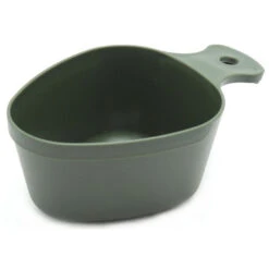 Wildo Kåsa Army Speiderkopp -Osprey Butikk 120769 00 d 203940