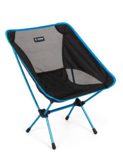 Helinox Chair One -Osprey Butikk 1231 234217 img1200