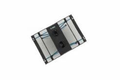 Helinox Table One -Osprey Butikk 1368 231520 img800