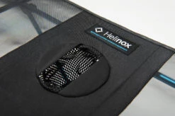 Helinox Table One -Osprey Butikk 1369 231520 img800