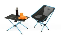 Helinox Table One -Osprey Butikk 1370 231724 img800