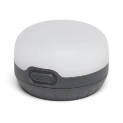 Black Diamond Moji Lantern Turlykt -Osprey Butikk 13918 source 1658885385