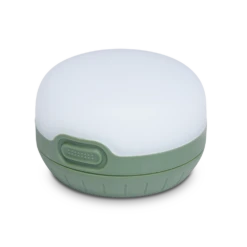 Black Diamond Moji Lantern Turlykt -Osprey Butikk 13919 source 1655862959