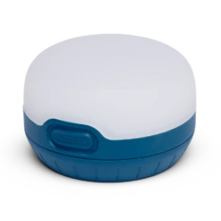 Black Diamond Moji Lantern Turlykt -Osprey Butikk 13920 source 1649987640