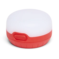 Black Diamond Moji Lantern Turlykt -Osprey Butikk 13921 source 1655862960