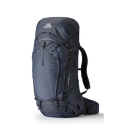 Gregory Baltoro Pro 85 Liter Fjellsekk