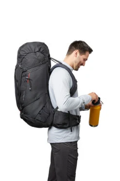 Gregory Baltoro Pro 85 Liter Fjellsekk -Osprey Butikk 142442 1002 03