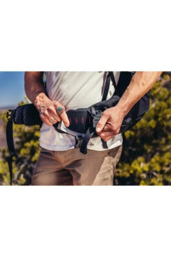 Gregory Baltoro Pro 85 Liter Fjellsekk -Osprey Butikk 142442 1002 06