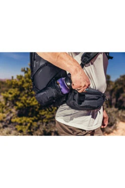 Gregory Baltoro Pro 85 Liter Fjellsekk -Osprey Butikk 142442 1002 08