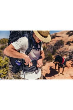 Gregory Baltoro Pro 85 Liter Fjellsekk -Osprey Butikk 142442 1002 09