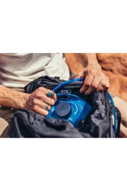 Gregory Baltoro Pro 85 Liter Fjellsekk -Osprey Butikk 142442 1002 11