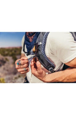 Gregory Baltoro Pro 85 Liter Fjellsekk -Osprey Butikk 142442 1002 13