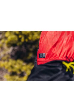 Gregory Baltoro Pro 85 Liter Fjellsekk -Osprey Butikk 142442 1002 14