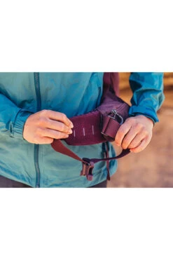 Gregory Deva 70 Liter Fjellsekk -Osprey Butikk 142449 0513 09