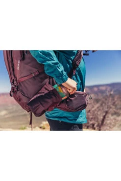 Gregory Deva 70 Liter Fjellsekk -Osprey Butikk 142449 0513 11