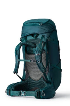 Gregory Deva 70 Liter Fjellsekk -Osprey Butikk 142449 1327 02