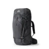 Gregory Deva Pro 80 Liter Fjellsekk