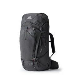 Gregory Deva Pro 80 Liter Fjellsekk