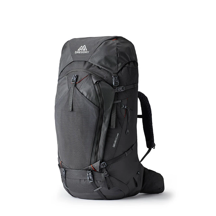 Gregory Deva Pro 80 Liter Fjellsekk 1 Gregory Deva Pro 80 Liter Fjellsekk