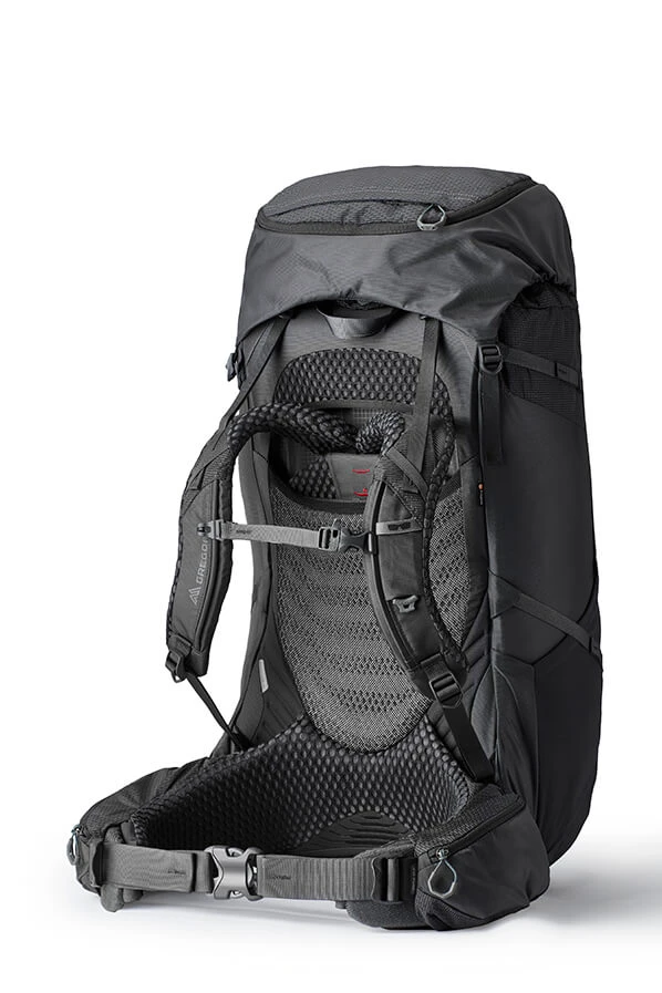 Gregory Deva Pro 80 Liter Fjellsekk 2 Gregory Deva Pro 80 Liter Fjellsekk - Bilde 2